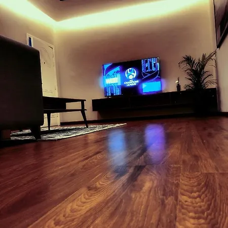 مساكن خاصة بتصميم فندقي ووصول ذاتي Ta'if Exterior photo